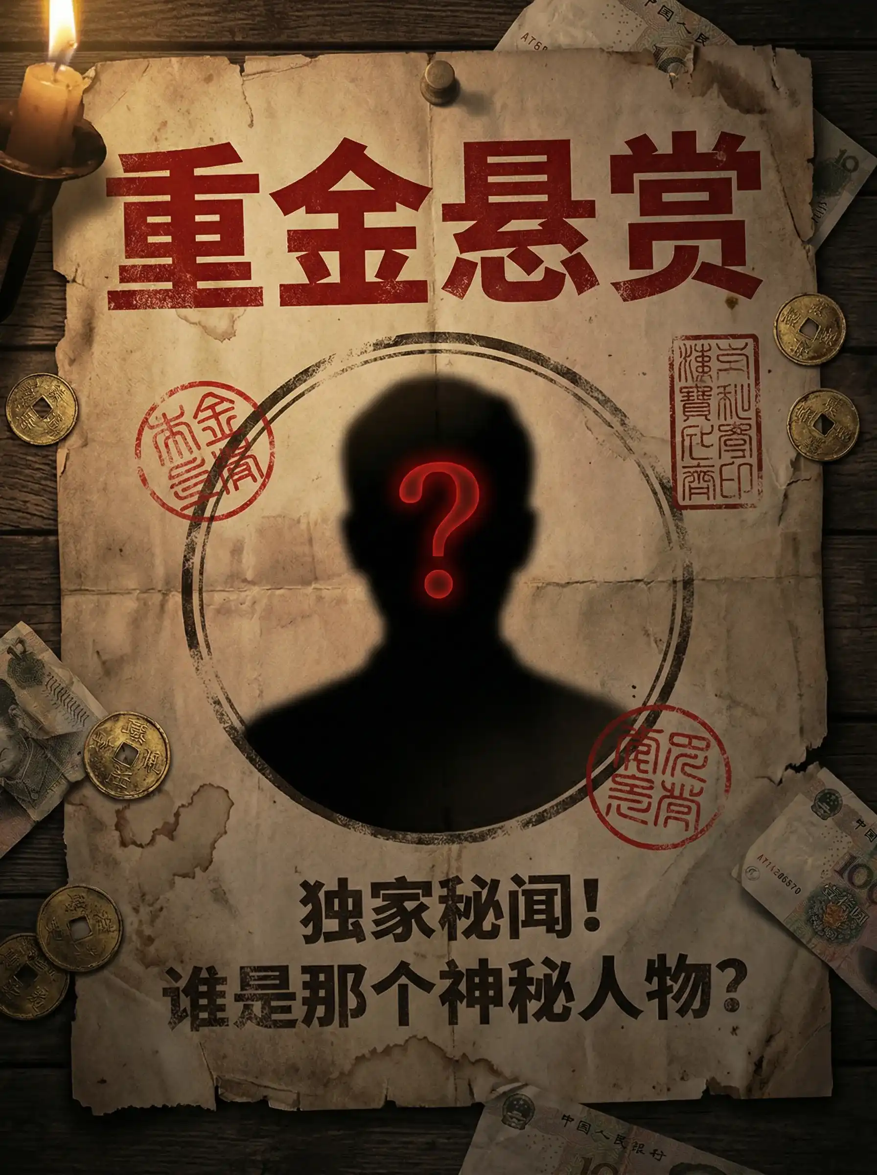 dnf圣骑士怎么加点 - 重金悬赏线索征集令